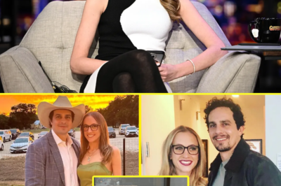 Fox News’ Kat Timpf forced to shut down sick trolls questioning her surgery as she gives update on recovery and baby boy
