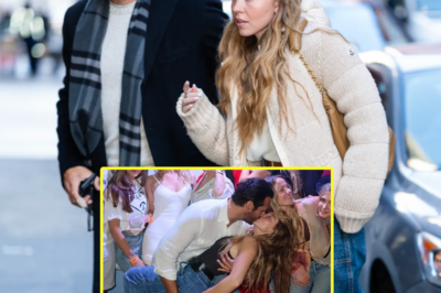 Sydney Sweeney, 27, ‘calls off wedding’ after ‘major issues’ with fiance Jonathan Davino, 41