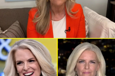 A true warrior – Fox’ Janice Dean shares emotional message after health update with ‘unseen’ battle