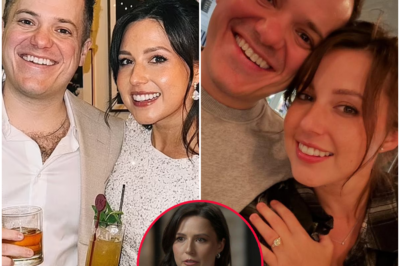 😱 ¡INCREÍBLE Y DESGARRADOR! Katie Thurston Revela Que el Cáncer Se Ha Expandidido a Su Hígado – ¡La Verdad Oculta Sobre Su Cáncer de Mama en Etapa 4 Te Dejará SIN PALABRAS! 💔🔥