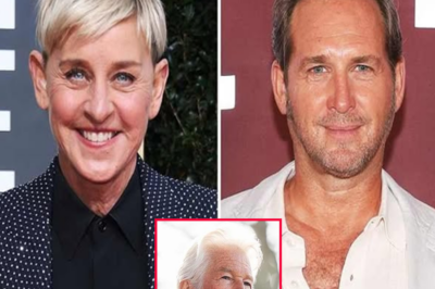 😱HOLLYWOOD EXODUS: Shocking List…