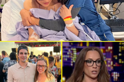 Feeling Happy: Fox News Star Kat Timpf Leaves Fans ‘Excited’ as She Shares Details About Her New Baby—Name, Weight, and Unexpected Hobby! Timpf took to social media to share heartwarming details about her newborn, including the baby’s name, weight, and even a surprising hobby that has fans buzzing with excitement. Her announcement sparked an outpouring of love from fans and colleagues alike, proving that even the most hard-hitting commentators have a soft spot for the most important role of all—being a mom