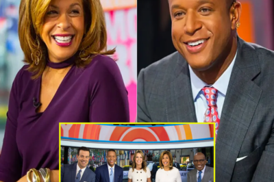 The TODAY Show REVAMP : How The TODAY….