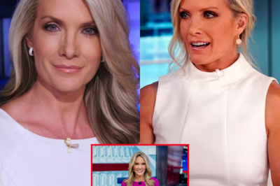 😱 Dana Perino’s Hidden $85 Million Fortune REVEALED! What She Did With That Money….