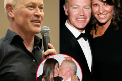 🔥HOLLYWOOD BLACKLIST: Actor Neal McDonough FIRED and BLACKBALLED….