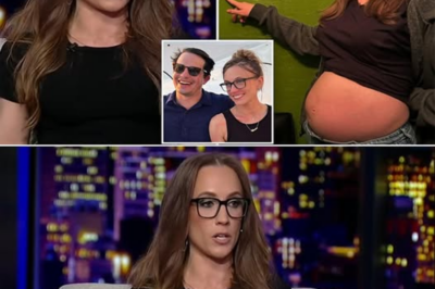Kat Timpf Shares Heartbreaking Baby News—Fans Are Left Stunned by the Devastating Update!”