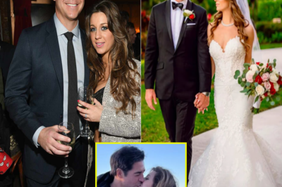 🚨UNREVEALED SECRETS: Jesse Watters’ and Emma’s Surprising Love Story – Married in 3 Months, While He Was Still Married to His Ex!”