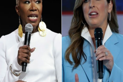 🚨MSNBC IN CRISIS: Stars Flee, Fans Turn Away – The Desperate Move to Fix It Has Confirmed All the Suspicious Rumors!”