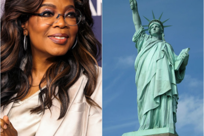 😱🔥 SENSATIONAL! Oprah Winfrey Faces Major Setbacks: Loses $110 Million in Contracts…..