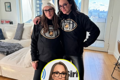 🔥 Kennedy Montgomery’s Powerful Message…