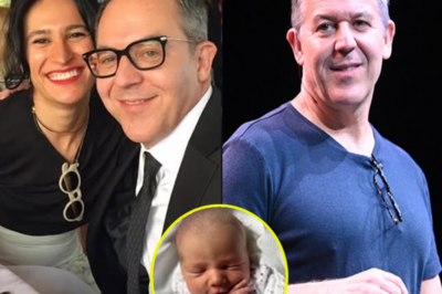🚨UNEXPECTED REVELATION: Greg Gutfeld Opens Up About Regret Over Having a Daughter – The Truth Behind His Words Will Shock You!”