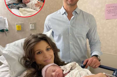 “FOX NEWS SHOCKER: Jesse Watters, 46, and His Beautiful Wife Emma, 32, Just Welcomed a New Family Member – Fans Are Stunned! Find Out What Happened That Has Everyone Talking!”