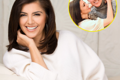 FOX FIRESTORM: Sean Duffy’s Comment About Wife Rachel Sparks Outrage on Live TV