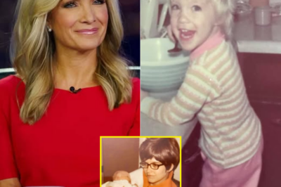 🚨 SHOCKING REVEAL: “My Mom Brought…