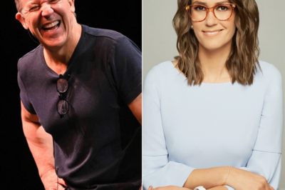 😱🔥 SHOCKING! Jessica Tarlov TAKEN OFF SET by Fox Producer After Explosive Incident