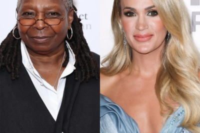 🔥SHOCKING DRAMA: The View Hosts Hit with $50 Million Fine and Risk Permanent Broadcast