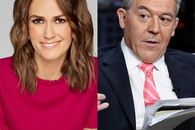 🚨 SHOCKING FOX NEWS BLOWUP: Jessica Tarlov….