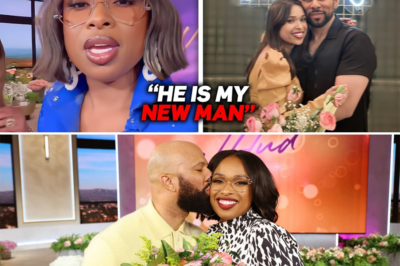 “Jennifer Hudson’s Emotional Birthday Message to Common Has Fans in Tears – A Tribute That Will Touch Your Soul!”