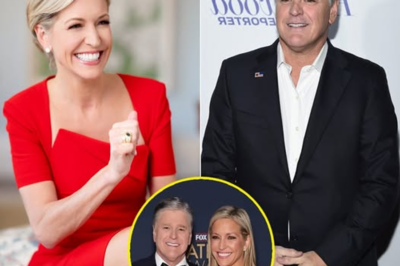 😱🔥 SHOCKING! Ainsley Earhardt Reveals Sean Hannity’s Proposal Details – But Fans Are Not Buying It! What Did They Discover That’s Raising Eyebrows? 👇👇