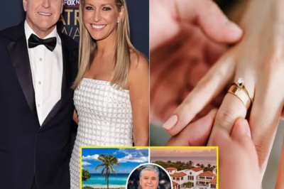 “Sean Hannity’s Stunning Florida Retreat and NYC Apartment—How His Luxurious Homes Set the Stage for His Future with Ainsley Earhardt!”