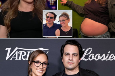 🚨 UNTHINKABLE TIMING: Kat Timpf Learned….
