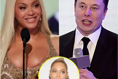 😱👇 SHOCKING! Beyoncé Fires Back at Elon Musk with Scathing Remarks – Fans Can’t Believe What She Said! Find Out the Full Story Here 👇👇👇