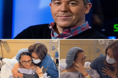 👇😱 SHOCKING! Greg Gutfeld’s Powerful Words to Kat Timpf After Her Cancer News, Hours Before Birth – A Moment of Raw Humanity That Left Everyone in Tears! Find Out the Full Story! 👇👇👇