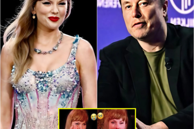 🔥 Taylor Swift Leaves the U.S. for Canada: “I Don’t Want to Breathe the Same Air as That Jerk”