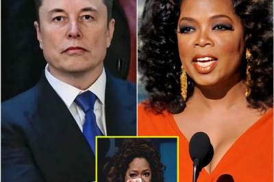 🔥 Oprah Winfrey Announces the End of Her Show…