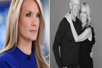 Dana Perino Reveals ‘Heartbreaking’ News About Her Husband’s Health That Leaves Fans Crying
