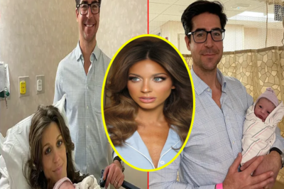 Fox News’ Jesse Watters’ Wife Shares ‘Heartbreaking’ News After Welcoming New Member That Leaves Fans in Tears
