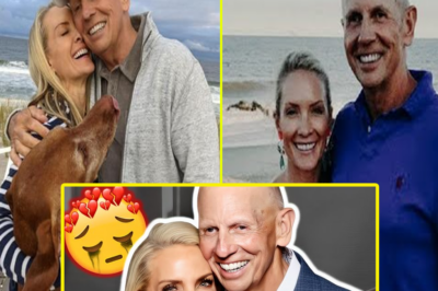 Dana Perino’s Heartbreaking Goodbye—A Devastating Diagnosis Changes Everything