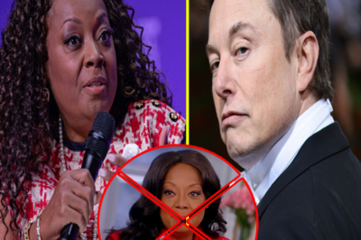 Immediately Fined $20 Million – Career on the Brink of Collapse