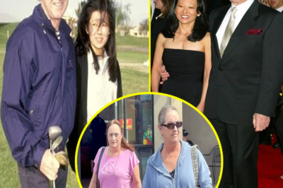 The Real Heir to Gene Hackman’s $80 Million Fortune: What You