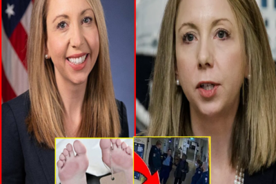 Former U.S. Attorney Jessica Aber Suddenly Passes Away at Home