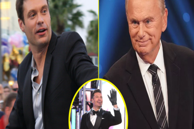 “Wheel of Fortune” Fans Explode in Fury, Demand Immediate Action