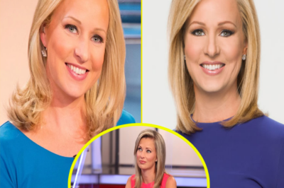 EXCLUSIVE BOMBSHELL: Everything You Thought You Knew About Fox News’