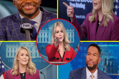 BREAKING NEWS: Fans Are Losing Their Minds After Karoline
