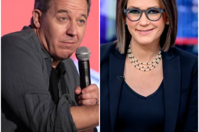 SHOCKING DEVELOPMENTS: Jessica Tarlov Taken OFF SET by Fox Producer
