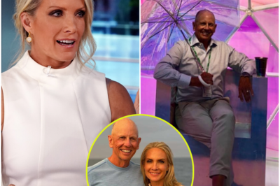 😱🔥 SHOCKING REVEAL! Dana Perino FINALLY BREAKS HER SILENCE: The REAL Truth Behind Her Unexpected Divorce and the Surprising New Relationship That’s Changing EVERYTHING! What Has She Confessed That Has Fans STUNNED? Find Out the FULL STORY NOW! 👇👇