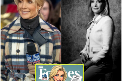 😱🔥 SHOCKING REVEAL: Dana Perino’s $85 Million Fortune Exposed—Luxury Cars, Lavish Fashion, Secret Investments, and Massive Charitable Donations! What Hidden Truths Lie Behind Her $13 Million Salary, Divorce Rumors, and Stunning Losses? Discover the Unbelievable Details NOW!
