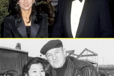 Gene Hackman death investigation: New evidence changes timeline of actor, wife’s final days