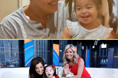 Fox Star Rachel Campos-Duffy’s Tearful On-Air Moment with Daughter—Reveals Stunning New Plans!