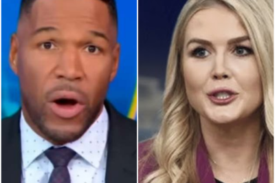 BREAKING NEWS: Fans Are Losing Their Minds and Gave Karoline