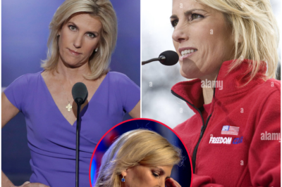 😱🔥 Laura Ingraham BREAKS Silence With SHOCKING Confession—Fans Left Stunned! Fox News Star Reveals Secret Personal Battle Amid $10M Career, Single Motherhood Struggles, and Hidden Daily Chaos Behind ‘The Ingraham Angle’! How Does She Cope With It All? Discover NOW!