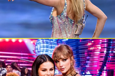 Taylor Swift finally breaks silence and posted on social media for the first time in 100 days
