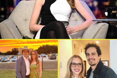 Kat Timpf Slams ‘Sick Trolls’ Attacking Her Surgery—Fires Back with Powerful Update