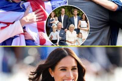 Meghan Markle’s ‘messiah complex,’ frequent hugs sparked clash within palace before royal exit: book