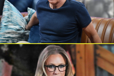 Fox News host Greg Gutfeld revealed the latest information about Kat Timpf’s health and her newborn baby: “She is fighting”