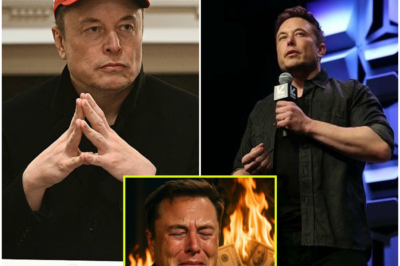 😱💥BREAKING: Elon Musk’s $44 Billion DISAPPEARS Instantly—SHOCKING Sudden Crisis Leaves World’s Richest Man Scrambling! What REALLY Happened Behind X’s Devastating Outage, and Can Musk Recover? Users Stunned, Investors Panicking—Uncover the Explosive Details Everyone’s Talking About NOW!